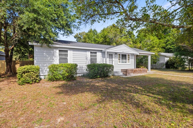 Foto del edificio - 354 Chicago Ave