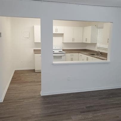 Foto del edificio - Trece Urim