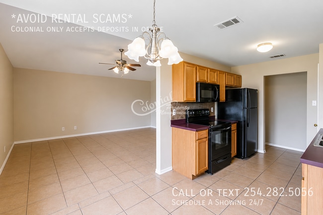 Building Photo - 3407 Warfield Dr