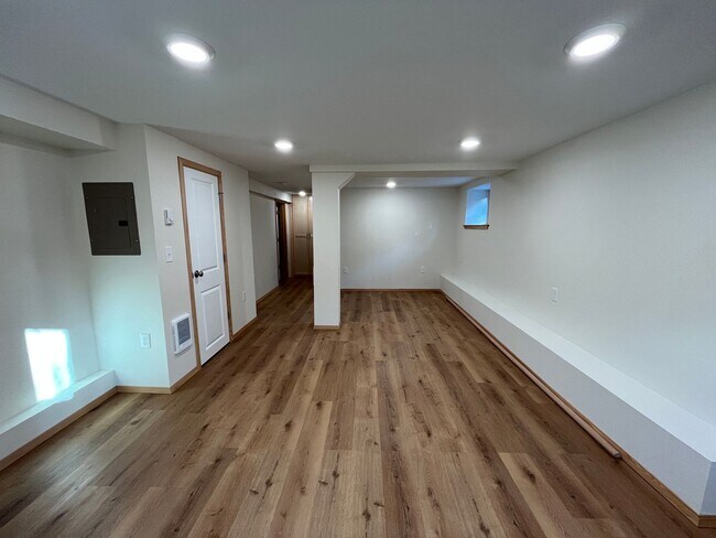 Foto del edificio - 5735 NE 15th Ave
