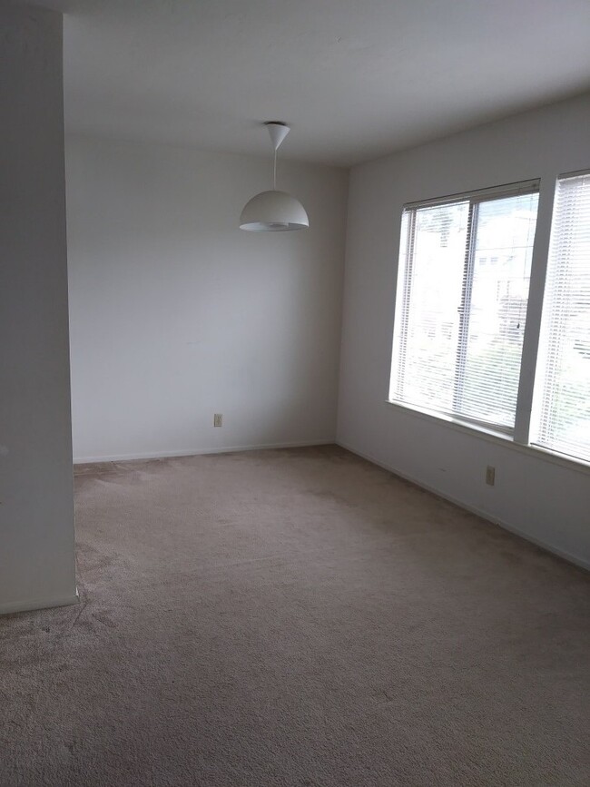 Foto del edificio - 2519 Parker St