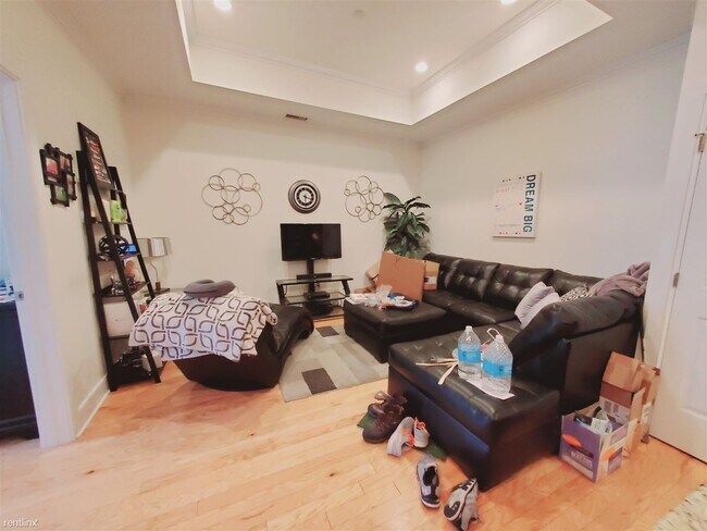 Building Photo - 1 br, 1 bath Condo - 485 Summer St Ste 201