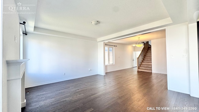 Building Photo - 35 William Nador St