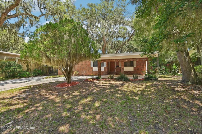 Building Photo - 4619 Morris Rd