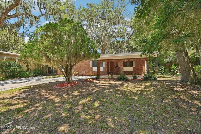 Foto del edificio - 4619 Morris Rd