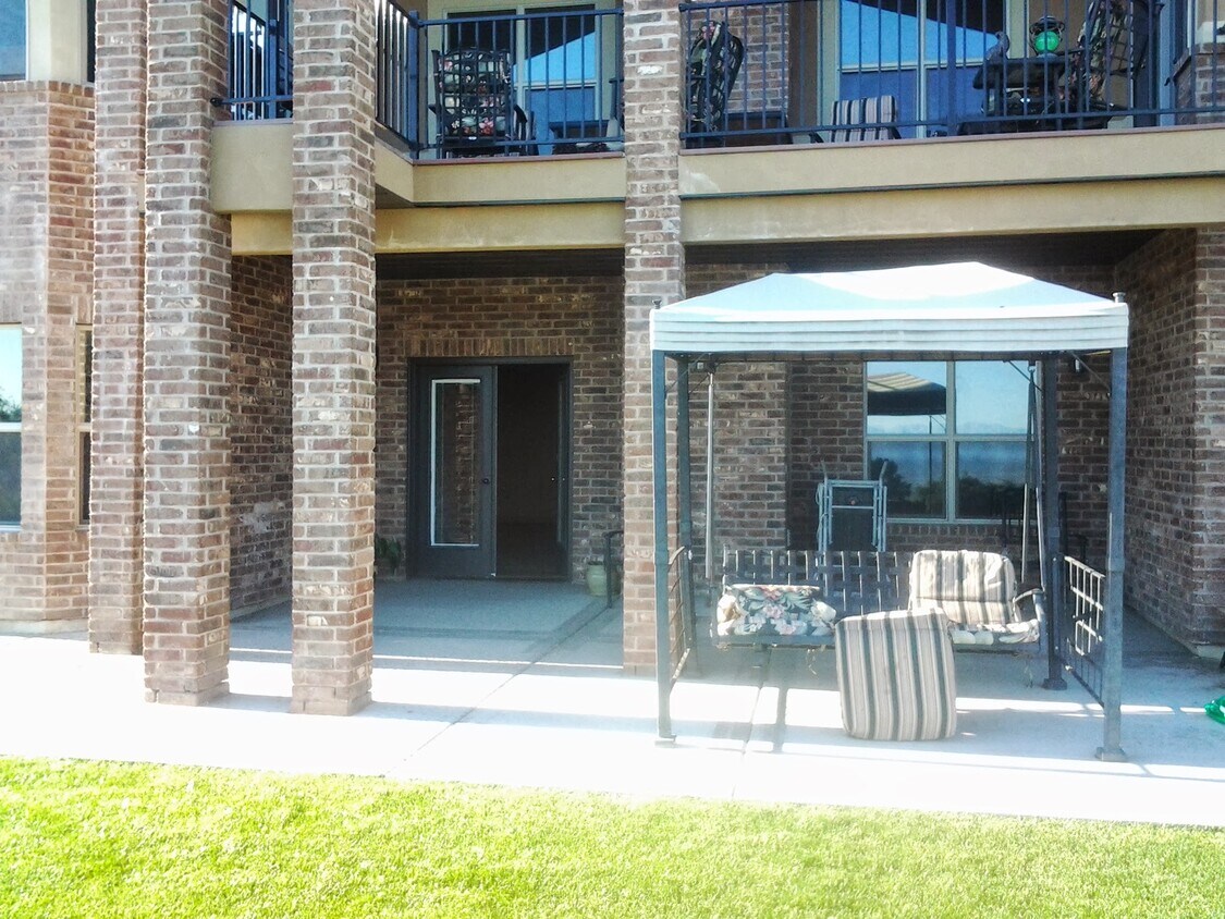 507 E Oak Ln, Elk Ridge, UT 84651 House Rental in Elk Ridge, UT