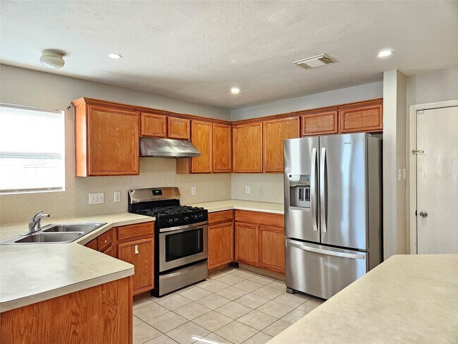 Foto del edificio - 9119 Regents Cove Ct