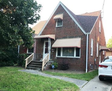 Foto del edificio - 13218 West Ave