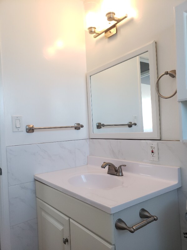 Foto del edificio - 3701 Emerald St