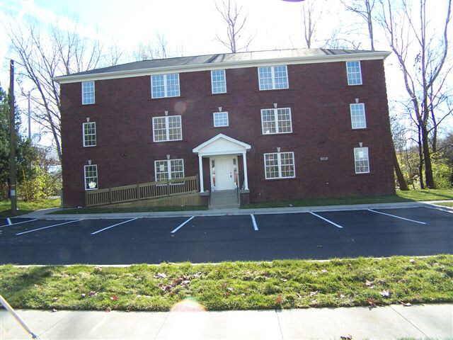 Primary Photo - 5422 Monaco Dr
