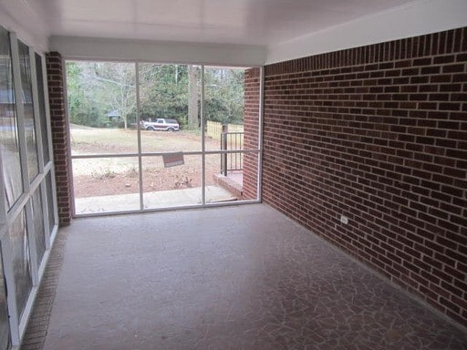 Foto del edificio - Don’t Miss Out! Look, Lease, and Live Spec...