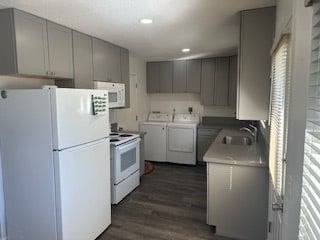 Building Photo - 811 1/2 W Main St