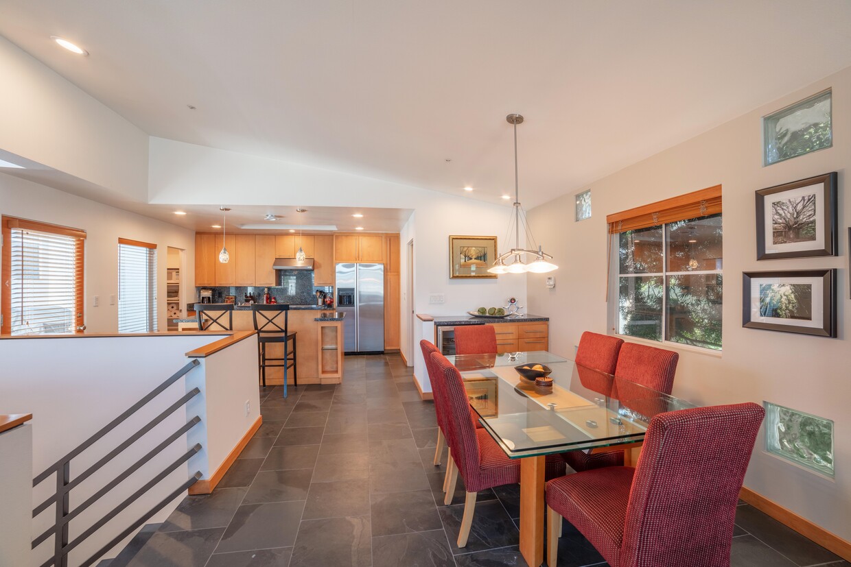 8 Townhouses for Rent in Manhattan Beach, CA Westside Rentals