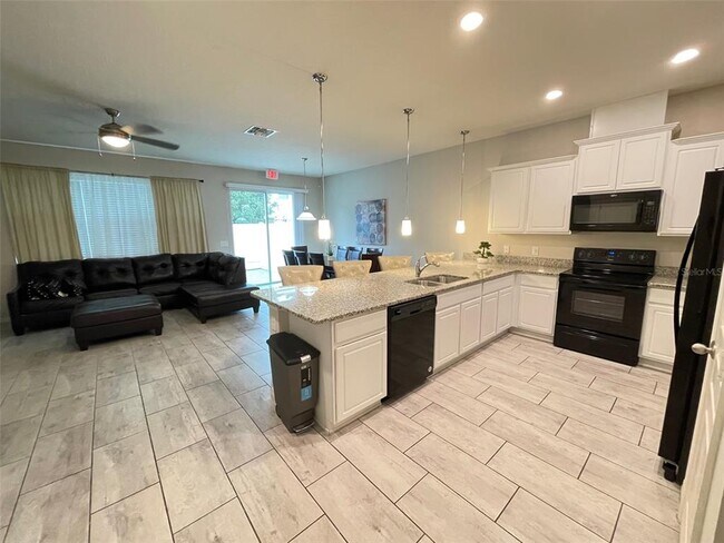 Building Photo - 5130 Crown Hvn Dr