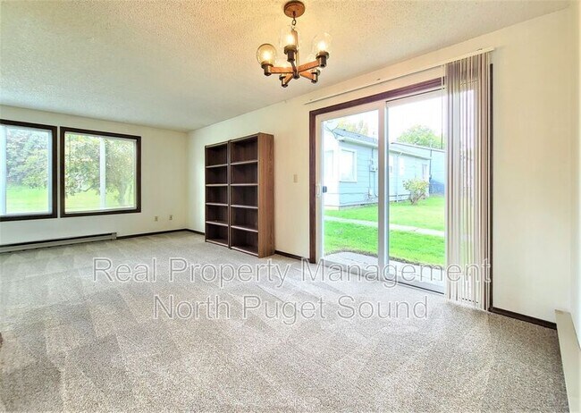 Foto del edificio - 1421 Pine St