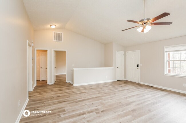 Building Photo - 3180 Mary Todd Ln