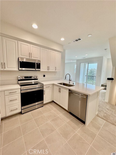 Foto del edificio - 2708 Clary St