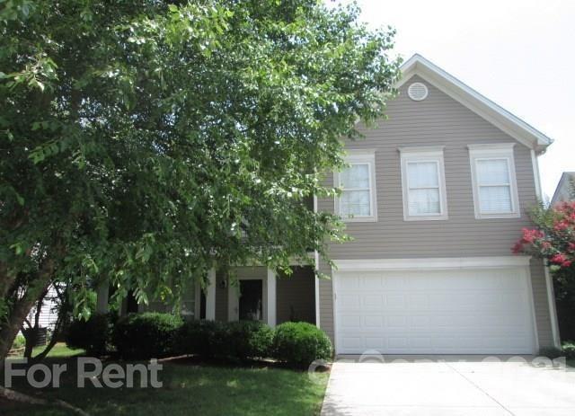 Primary Photo - 2119 Kenwood Terrace Dr