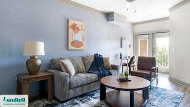 Building Photo - 6300 FM 423