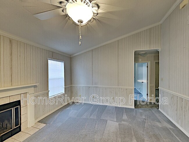 Building Photo - 4117 Argenta Way