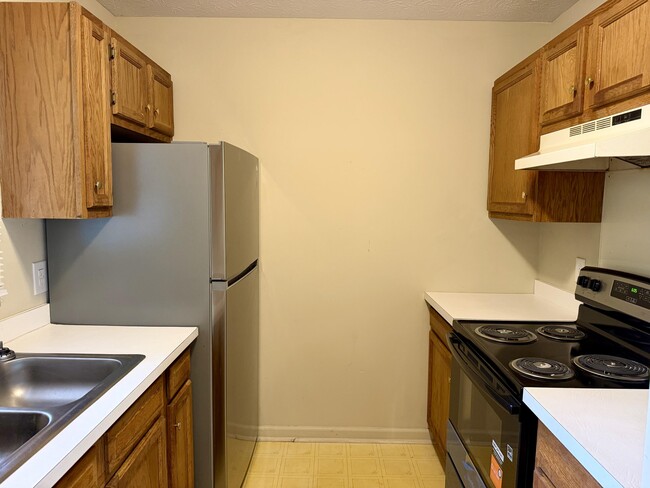 Building Photo - 131 Weslee Way