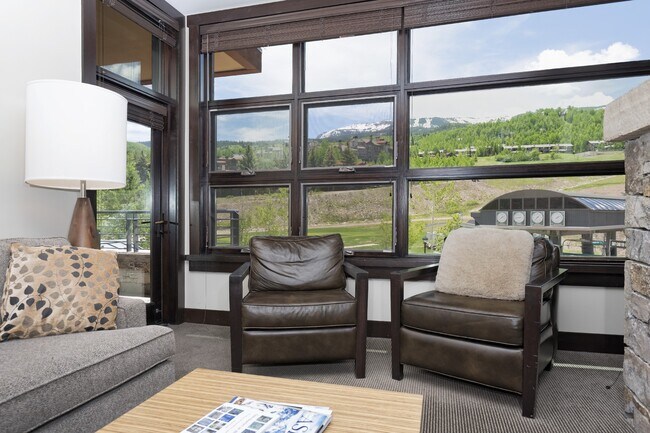 Foto del edificio - 120 Carriage Way