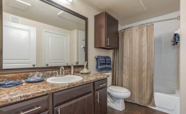 Foto del edificio - 1 bedroom in Spring TX 77379