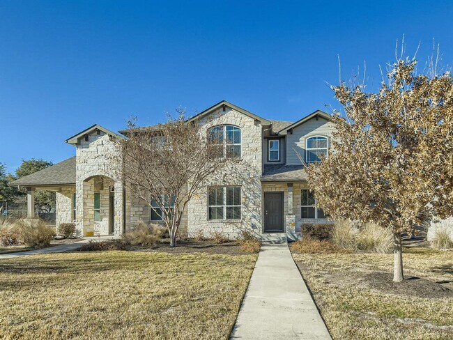 Foto del edificio - 13700 Sage Grouse Dr