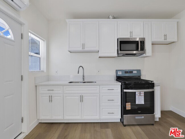 Foto del edificio - 527 W 90th St