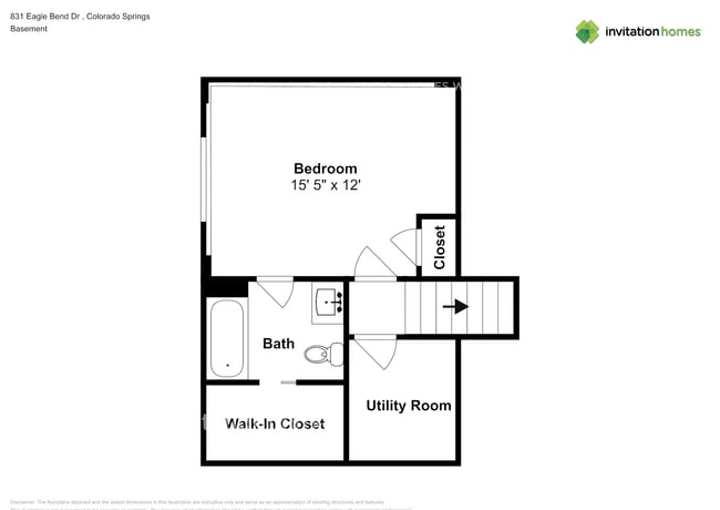 Building Photo - 831 Eagle Bend Dr