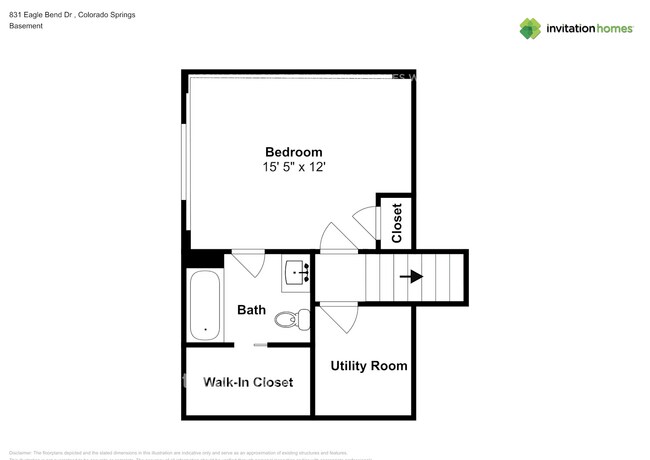 Foto del edificio - 831 Eagle Bend Dr