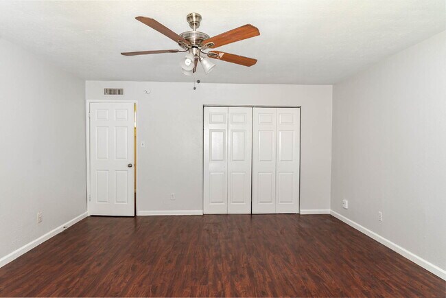Foto del edificio - Charming 3-Bedroom Home in Fort Worth