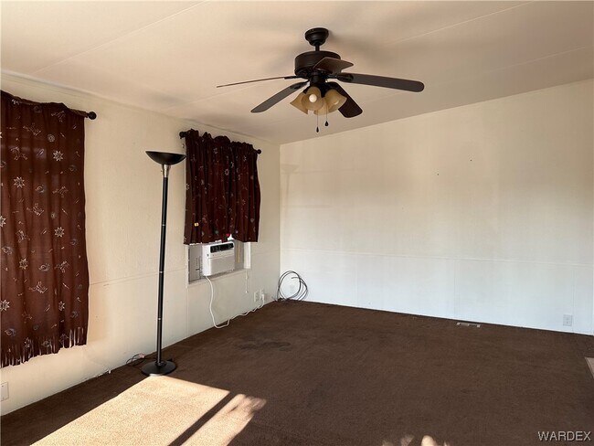 Building Photo - 4501 Puerto Verde Dr
