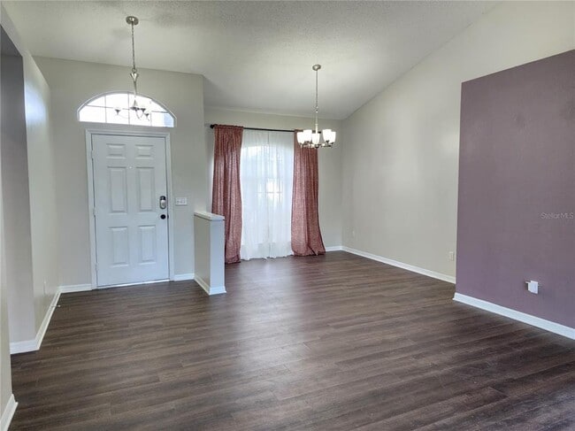 Foto del edificio - 13404 Ironton Dr