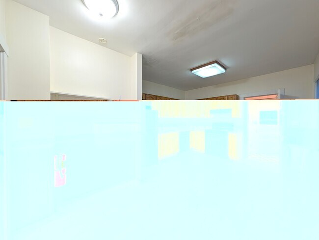 Foto del edificio - 5 Freeman St