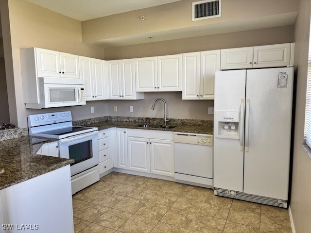 Foto del edificio - 12077 Terraverde Ct