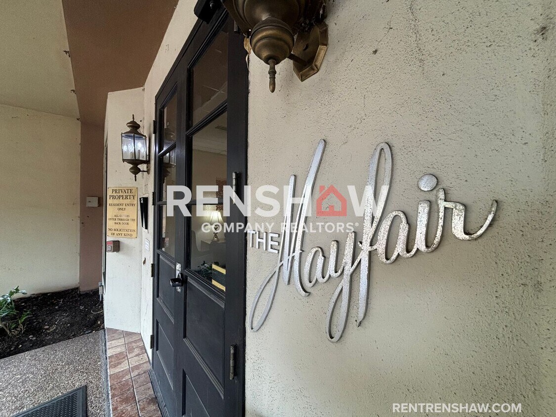 Primary Photo - Text the Leasing Team at 901-820-4367 to S...