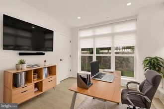 Building Photo - 5530 Topaz Ln