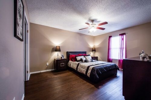 Foto del edificio - 1722 Woodward St