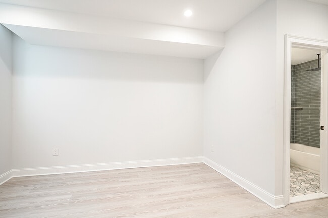 Photo - 1006 S 19th St Apartment