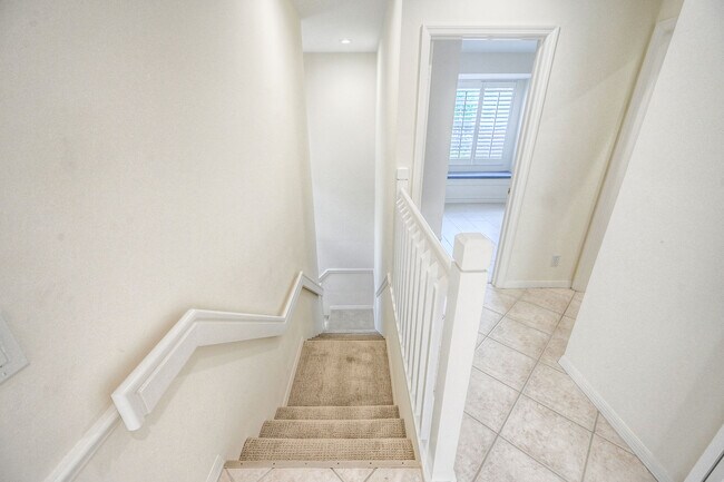 Foto del edificio - 1580 Clermont Dr