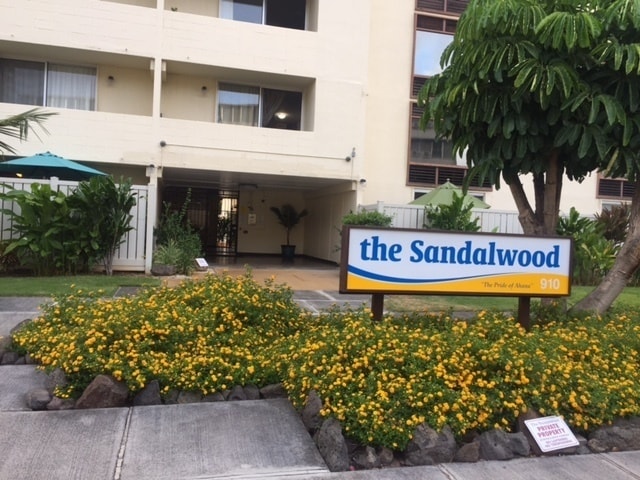Well maintained 2 bedroom 1 bathroom unit ... - Well maintained 2 bedroom 1 bathroom unit ... House