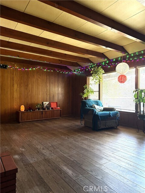 Foto del edificio - 3210 Belvedere Dr