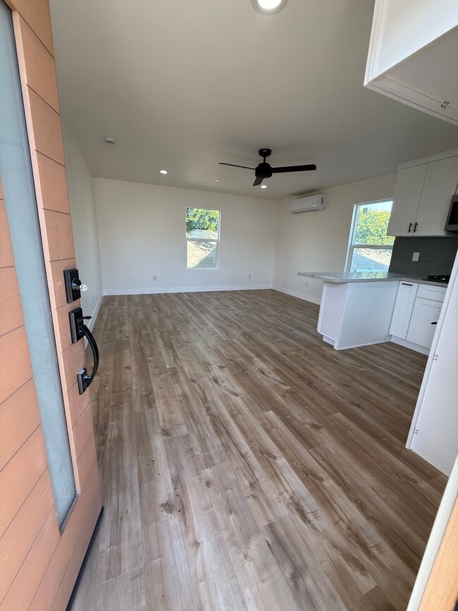 Foto del edificio - 4931 E San Rafael St