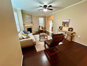 Building Photo - 13600 Breton Ridge St