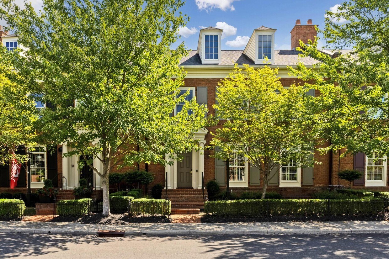 Foto principal - 28 Keswick Dr