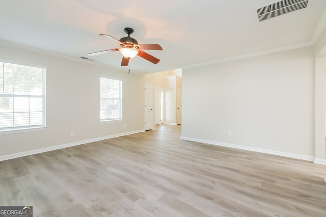 Building Photo - 3623 Salem Hills Dr