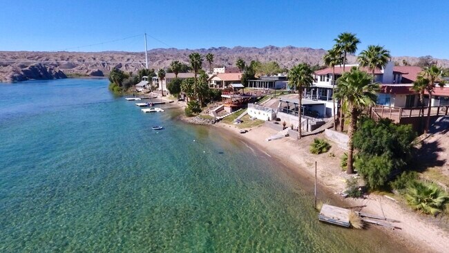 Foto del edificio - 2077 Whitewater Dr