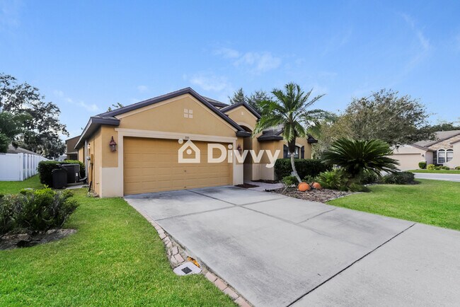 Foto del edificio - 300 Oak Landing Dr, Mulberry, FL 33860