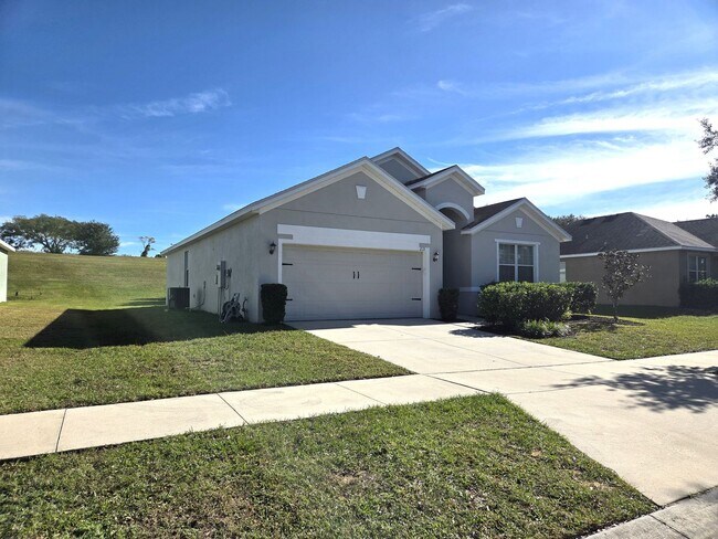 Foto del edificio - Pet Friendly Home in Southern Ridge